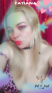 monassexys