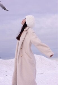 Zdjęcia MelissaMays 🤍: 