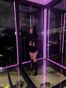 miia_blaze Public Pic 3