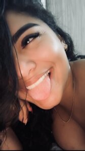 karlymonroe Public Poză