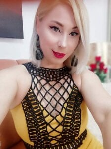 DelyaMonroe