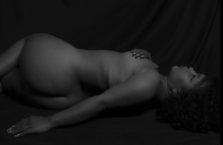 sugarbrown011 naked for u Pic 4