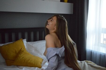 Public de Nola_rich  2 Imagens