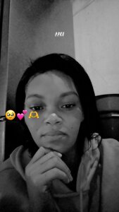 B_SlutPublic图片 2