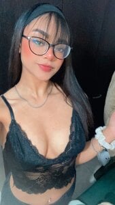 Alice_simmons Public Pic 4