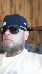 Rockymichael80Rocky& Sabrina Bild 9