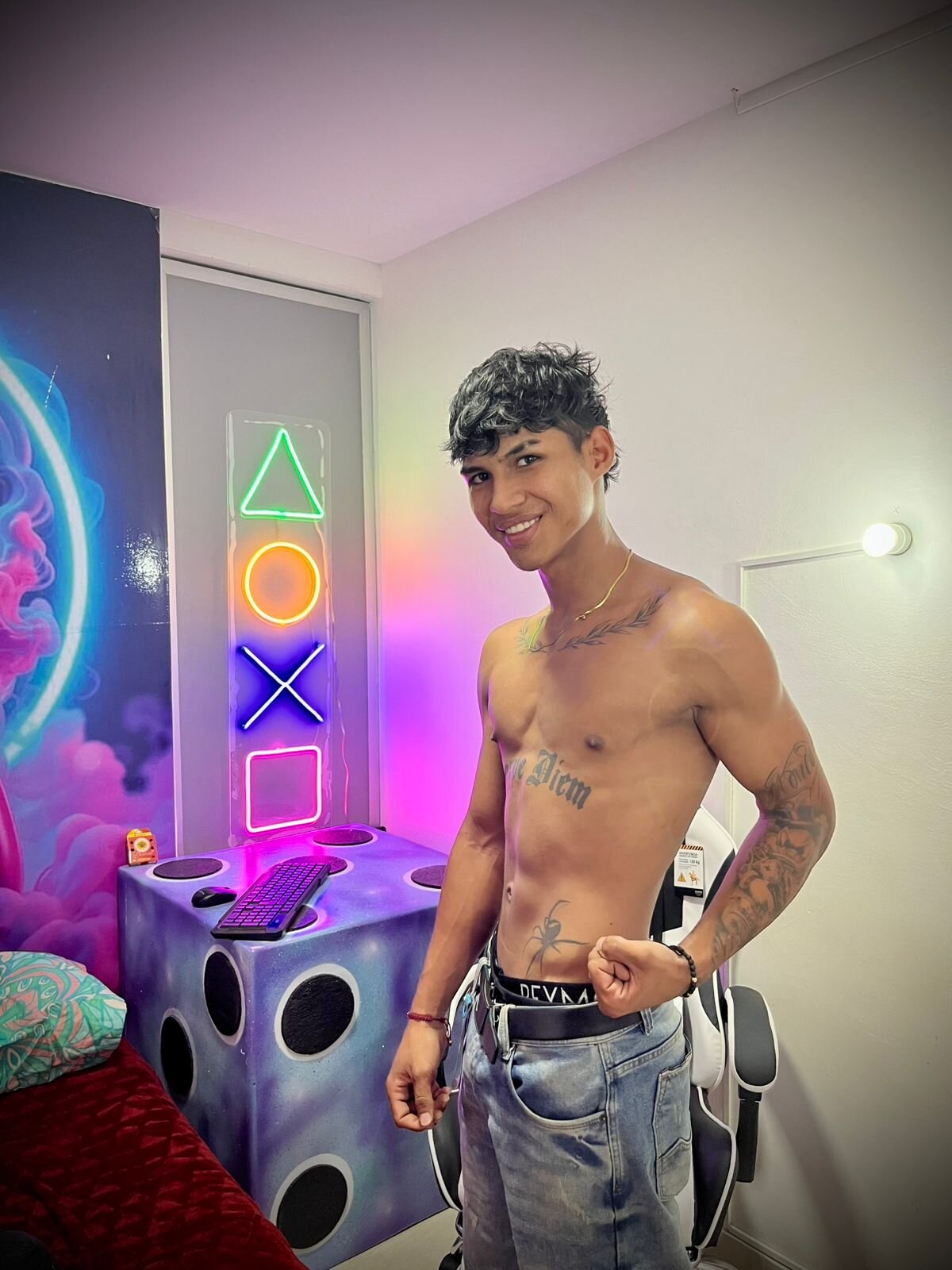 luka_big18 adlı kullanıcının viral fotoğrafları:  8859