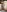 ali_za88 Pussy sex Pic 2