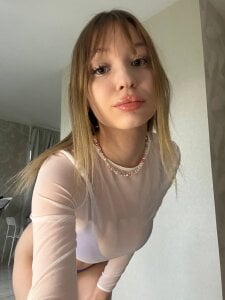 TwoBigReasons Public Pic 2