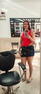 Mariana08andDiego Rico Fotka 2