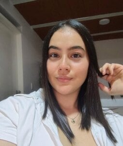 honeybliss_ Public Foto 3