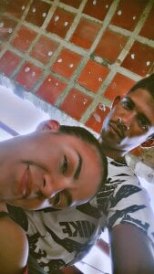 fridda_Noha daddy slika 9