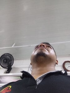 Vulckano43 Public Pic 2