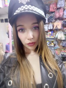 Valeryy_rosse69 Public Pic 2