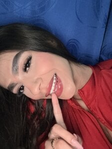 Too much for you ❣ de collet_1 Foto 3