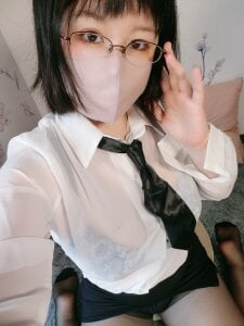 hazuki_8008 Public 사진 7