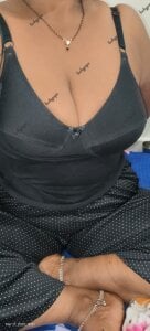 telugupapa94 Public Pic