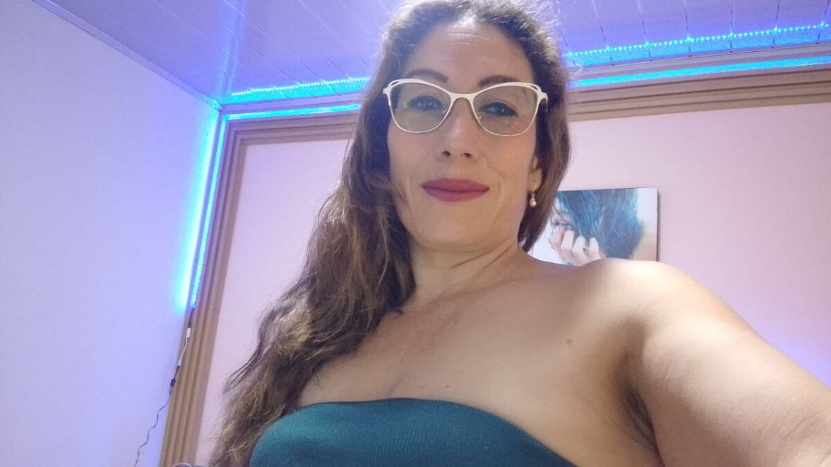 kaylaMinov_ Populært bilde 6428