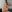 Jazmin_smith12: harness ( 6 фото)