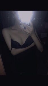 milkybabe_xx Public Pic 3