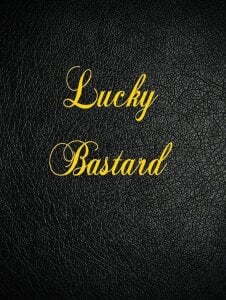 ZoeMesmerize ...𝑎𝑑𝑑𝑖𝑐𝑡𝑖𝑣𝑒 𝑝𝑜𝑖𝑠𝑜𝑛☣️ Poză