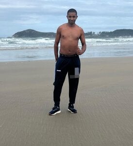 juniordotado87 Public Pic 3