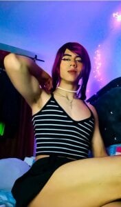 Vicky 💜 de vicky_fant4sy  Imagens