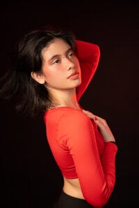 BillieBrownn Public Pic 2