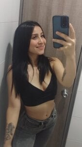 Ivy_Blaze Public зображення 3