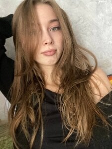 Public de miiss_jessica  2 Imagens