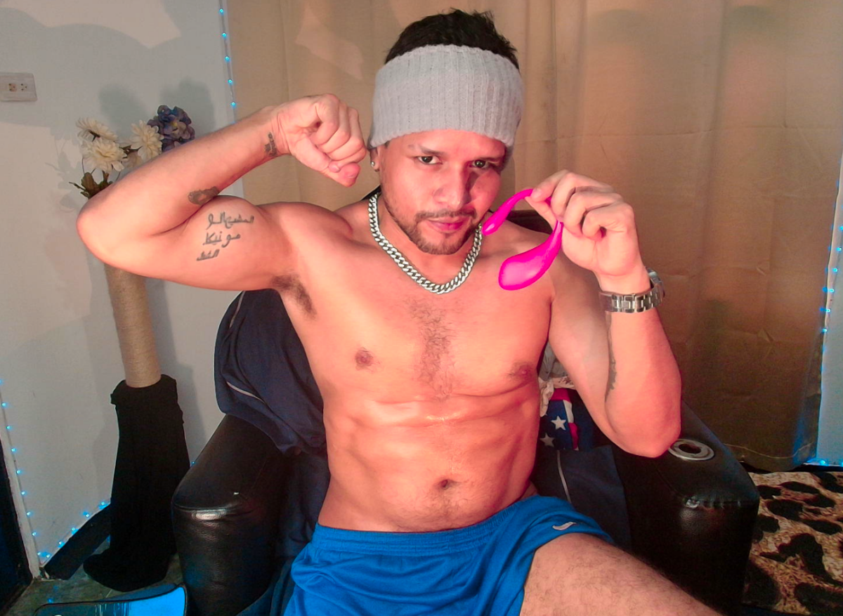 Трендове зображення  5637 LucasGaeel