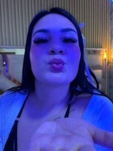mia_rosse_r Public Billede