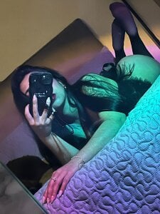 _Sweet_aryのSexy Aryの 4枚の写真