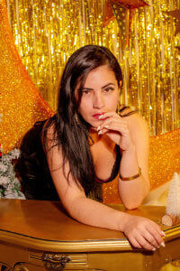 Linagh_ 🍷 รูป  2