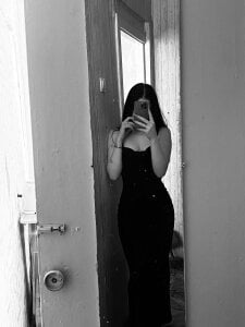 LiraVanta My dream Billede 5