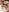 GangBangKitty Gangbang + Bukkake - Huge Cock Photo 3