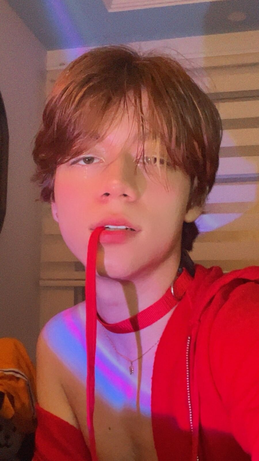 duvisex19 Yo ♡ รูป  2