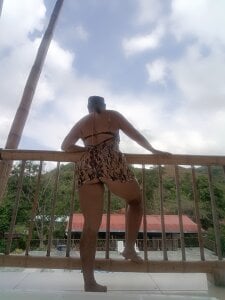 Morenaza6420 Public Foto 7