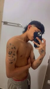 Glen_connor_11 :) 圖片 2