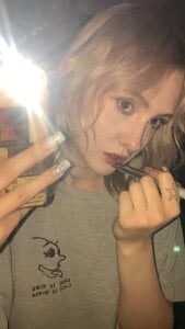 Roziett_BellePublic Bild 3