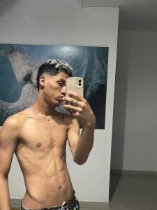 sexy_hot_latinos jayden Pic 6