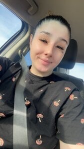 izziebaby Public Pic 4