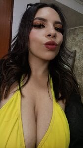 Zdjęcia Viiolet_Stone Yellow for u 😏: 