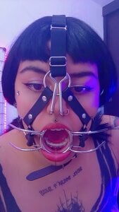 Hello master od malboro_01  snímek