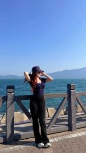 YiYi-oo Public 圖片 8