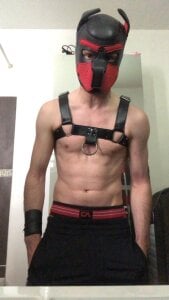 Public od Ben_ko  snímek