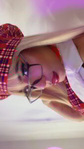 Nicoleth_ Public Poză