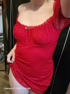 Public de LilyFoxxx Foto 7