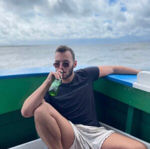 piazaocwb23のEuの枚の写真