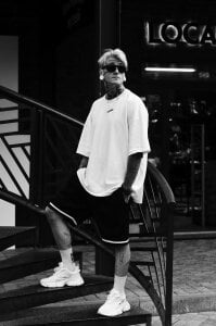 c10h15on1 Public รูป  6